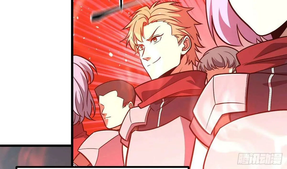 Read Global Martial Arts chapter 288 image 88 on Lezhin