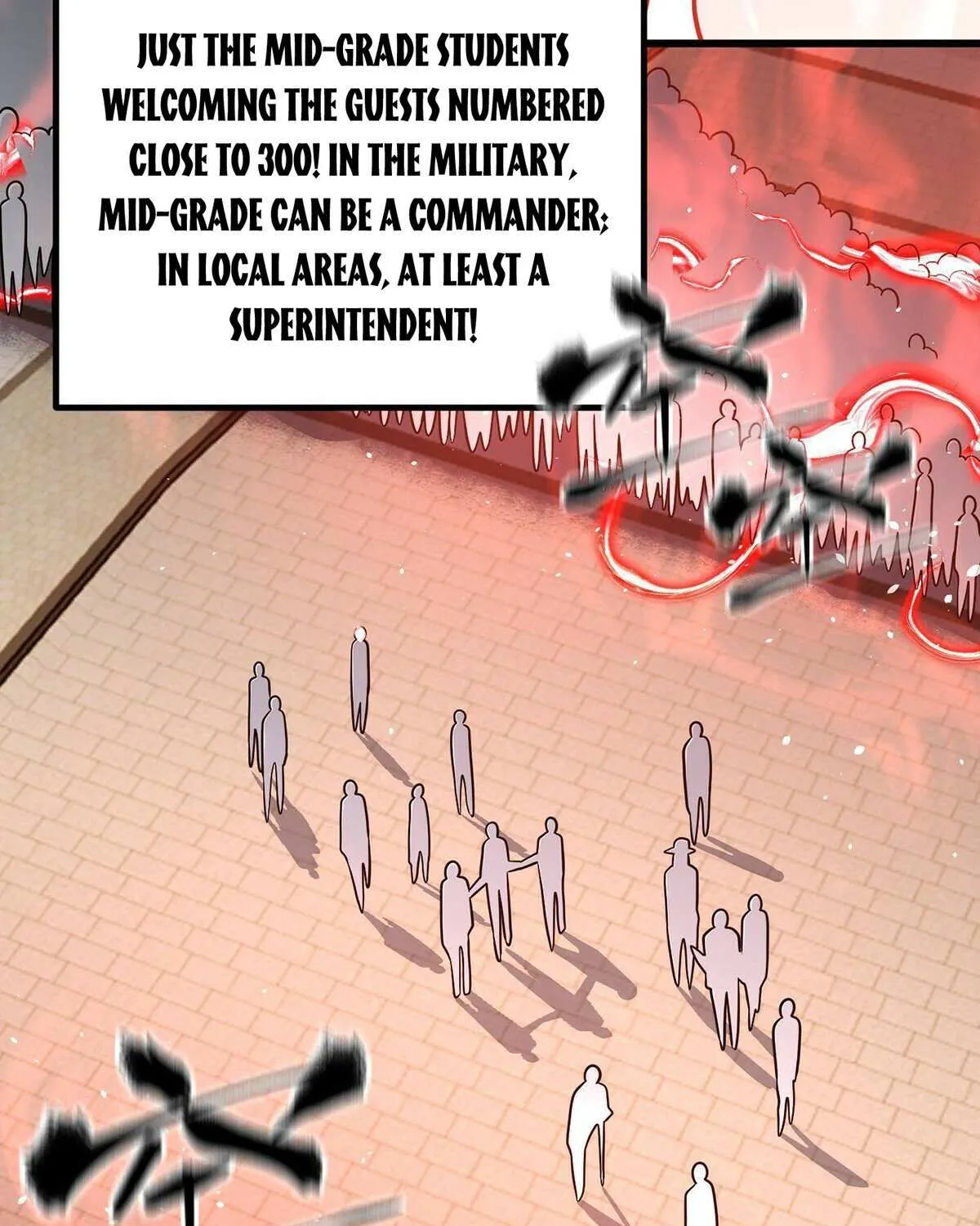 Read Global Martial Arts chapter 288 image 89 on Lezhin