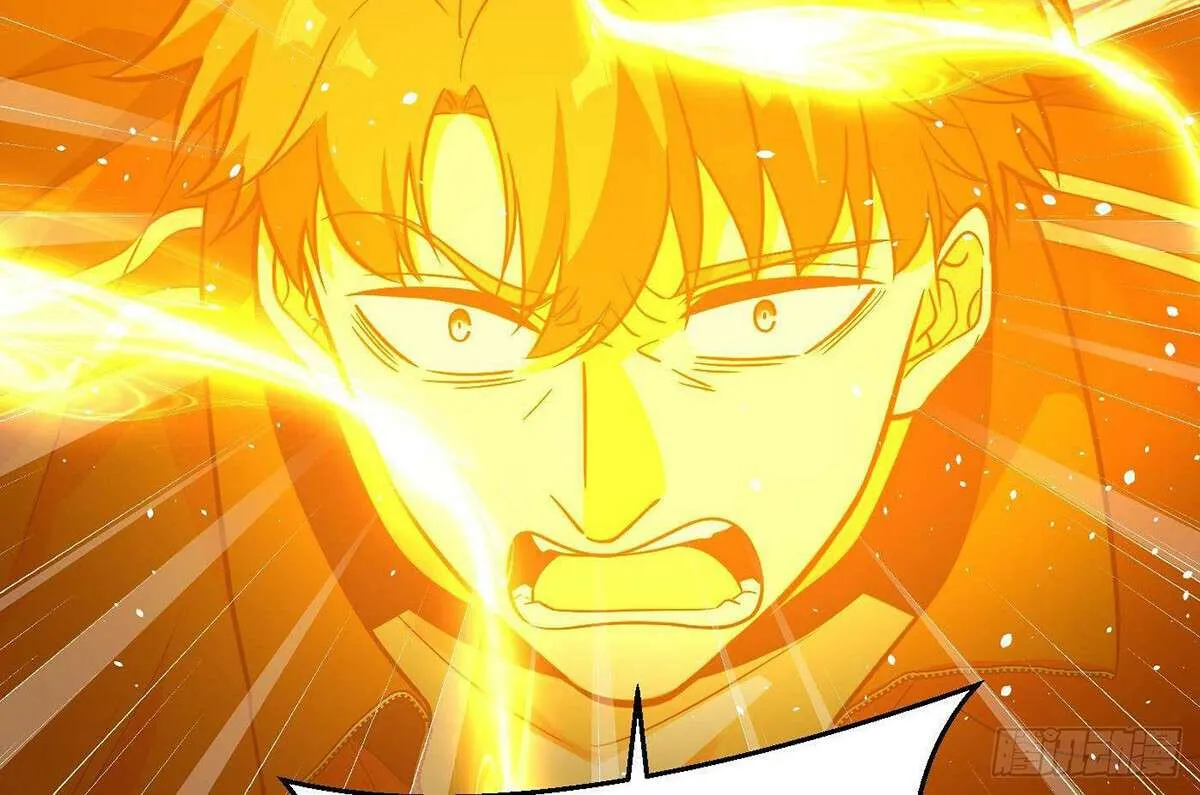 Read Global Martial Arts chapter 288 image 9 on Lezhin