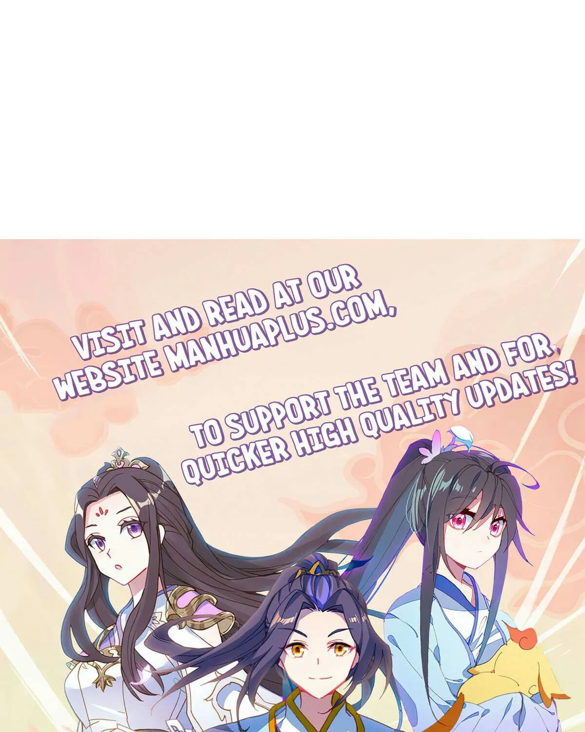 Read Global Martial Arts chapter 288 image 94 on Lezhin