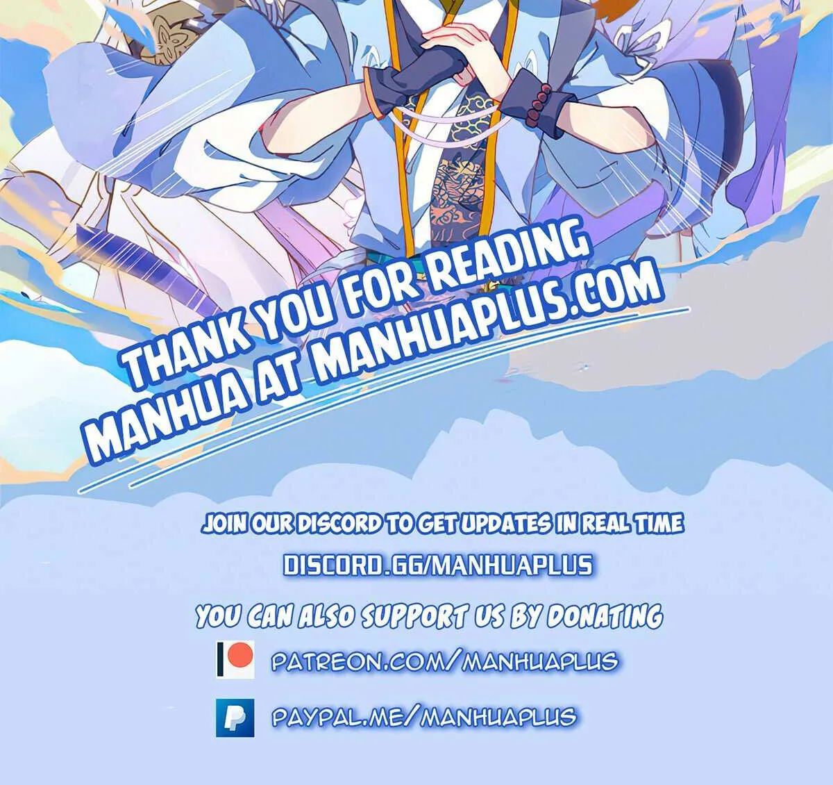 Read Global Martial Arts chapter 288 image 95 on Lezhin