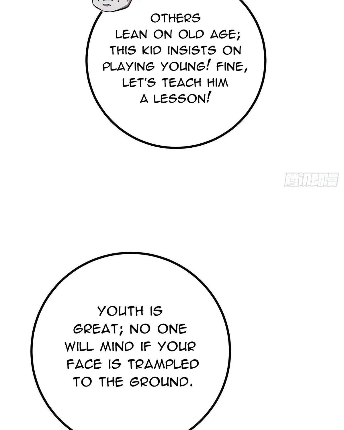 Read Global Martial Arts chapter 289 image 11 on Lezhin