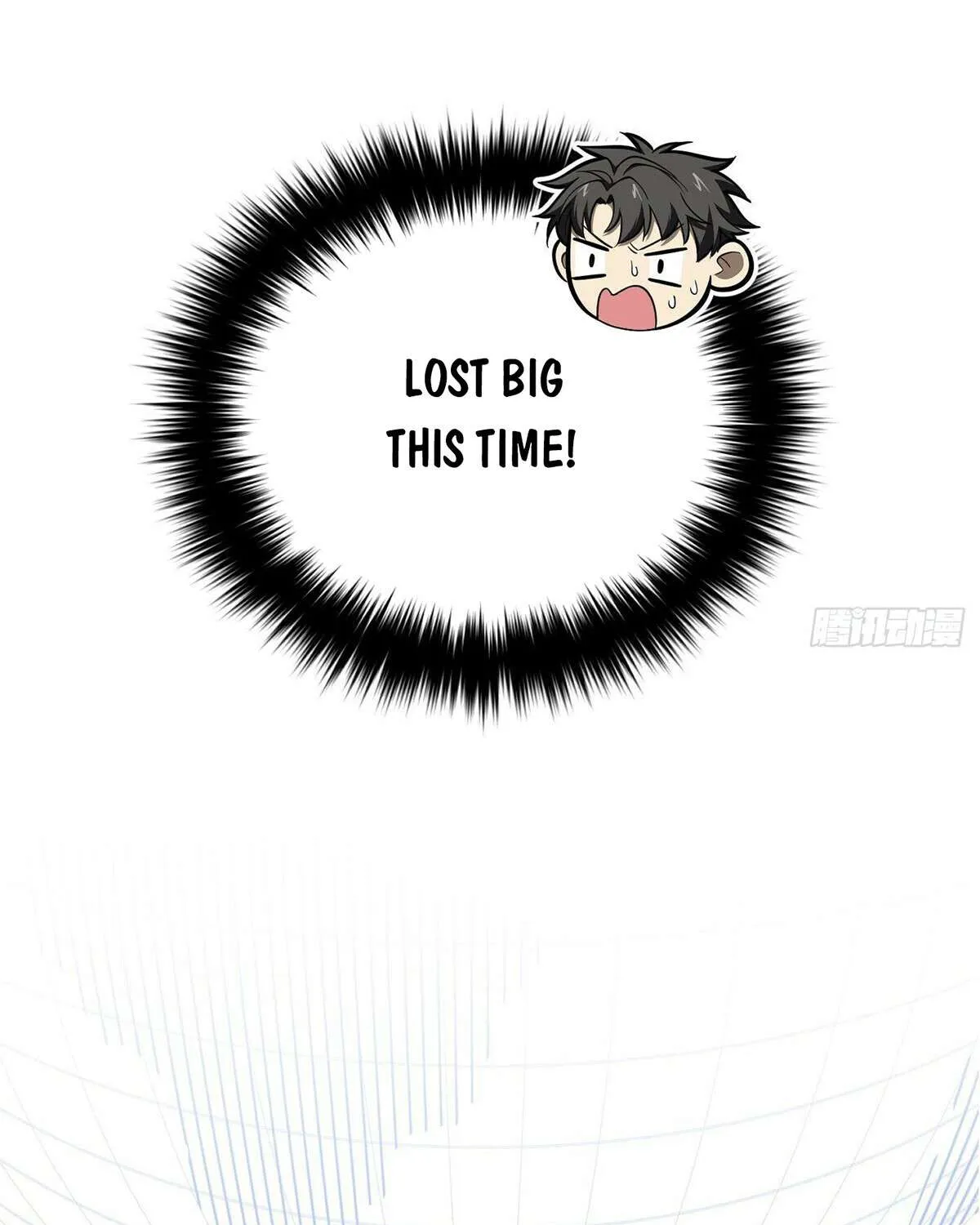 Read Global Martial Arts chapter 289 image 19 on Lezhin