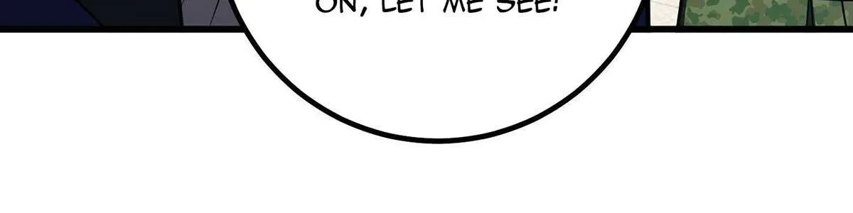 Read Global Martial Arts chapter 289 image 27 on Lezhin