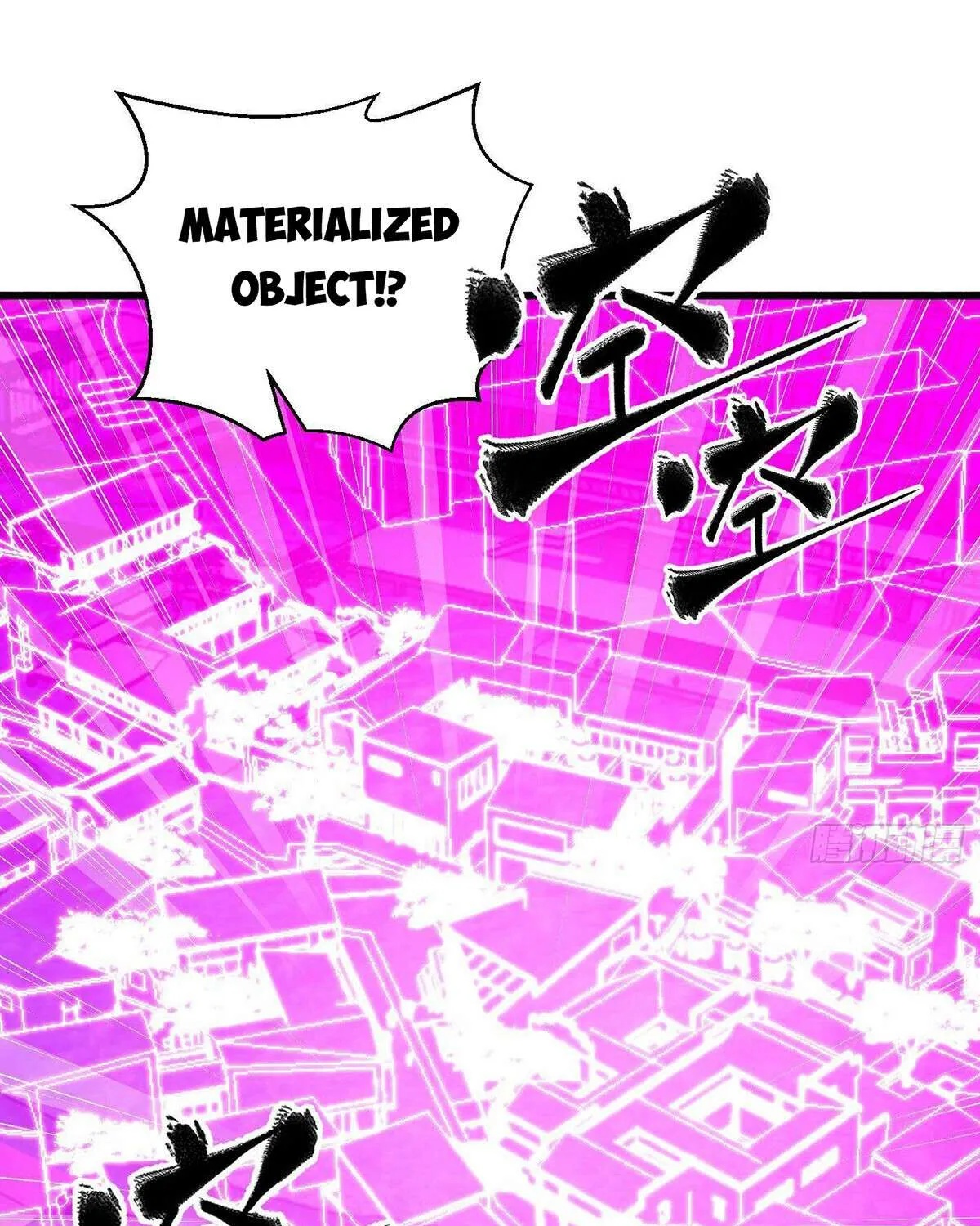 Read Global Martial Arts chapter 289 image 28 on Lezhin