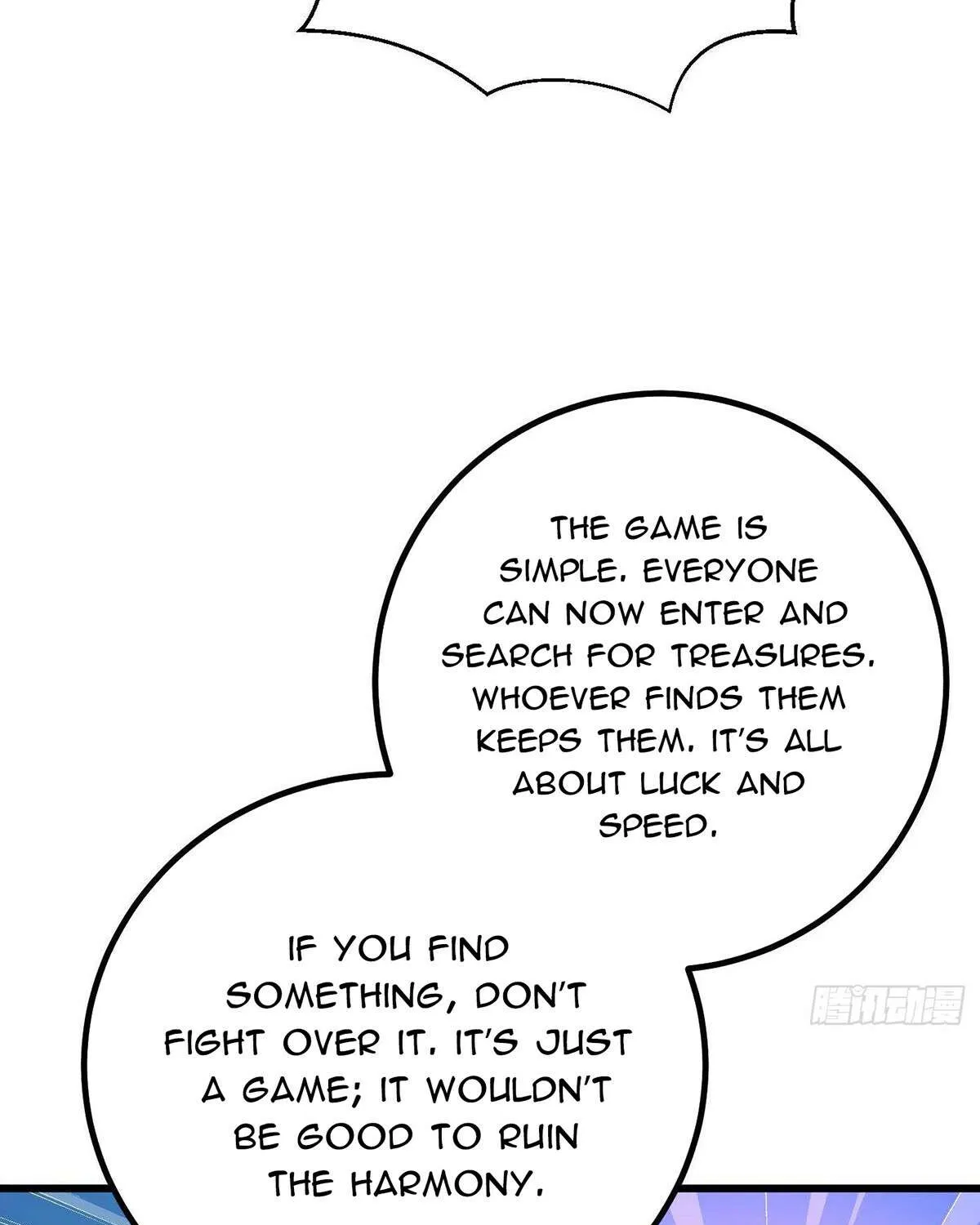 Read Global Martial Arts chapter 289 image 30 on Lezhin