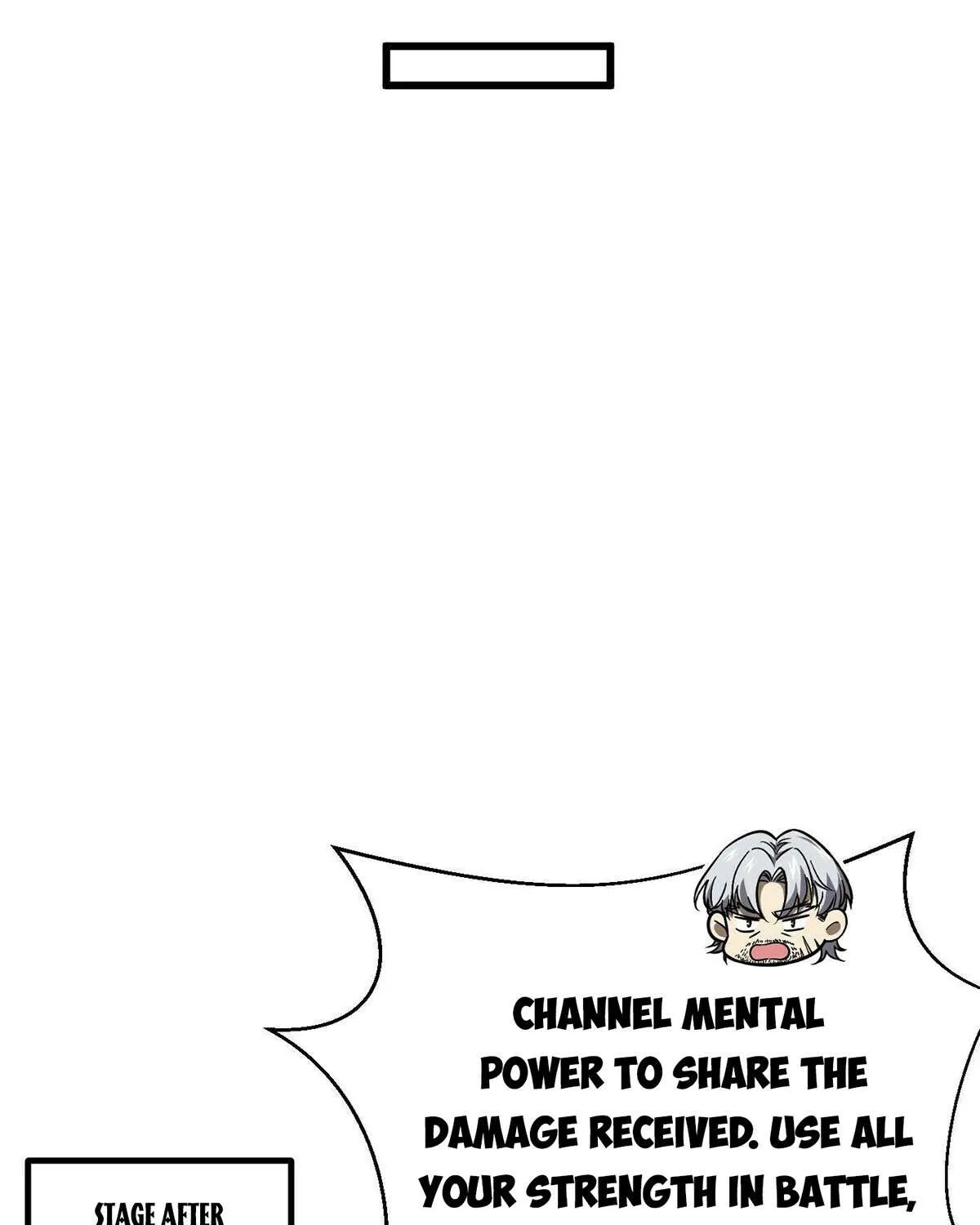 Read Global Martial Arts chapter 289 image 46 on Lezhin