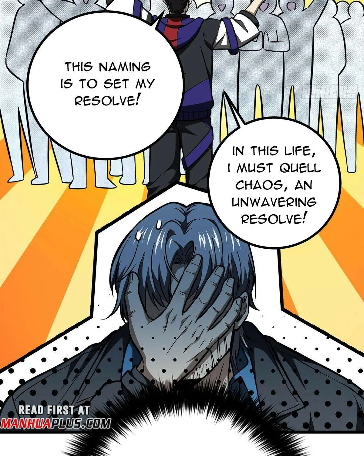 Read Global Martial Arts chapter 289 image 54 on Lezhin