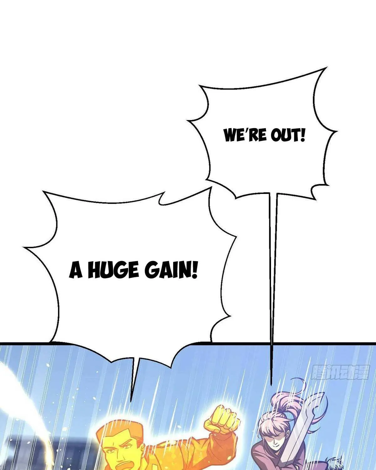 Read Global Martial Arts chapter 289 image 56 on Lezhin