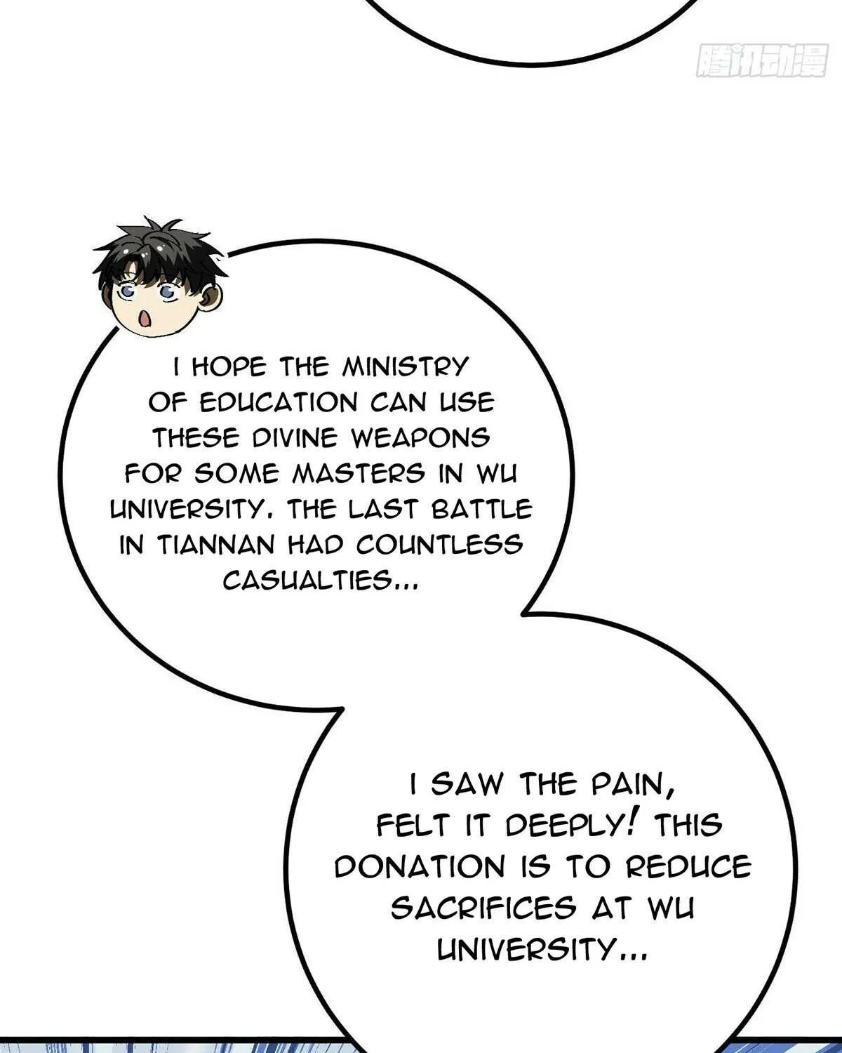 Read Global Martial Arts chapter 289 image 61 on Lezhin