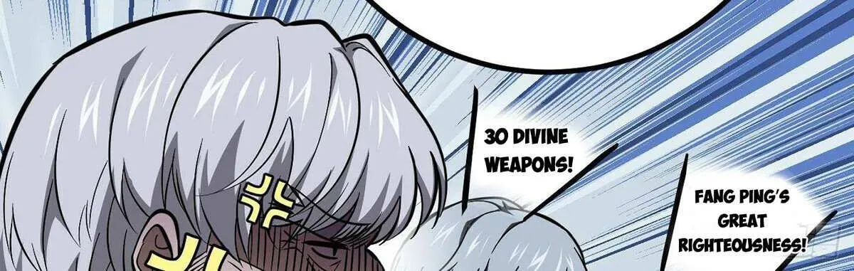 Read Global Martial Arts chapter 289 image 62 on Lezhin