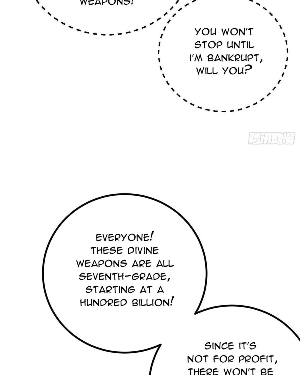 Read Global Martial Arts chapter 289 image 69 on Lezhin