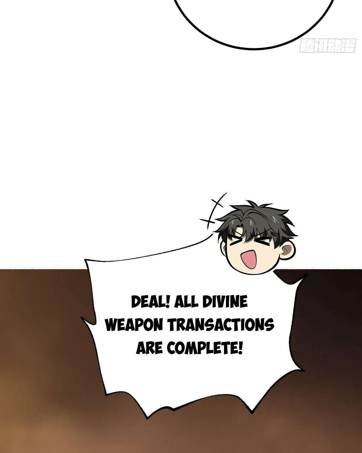 Read Global Martial Arts chapter 289 image 78 on Lezhin
