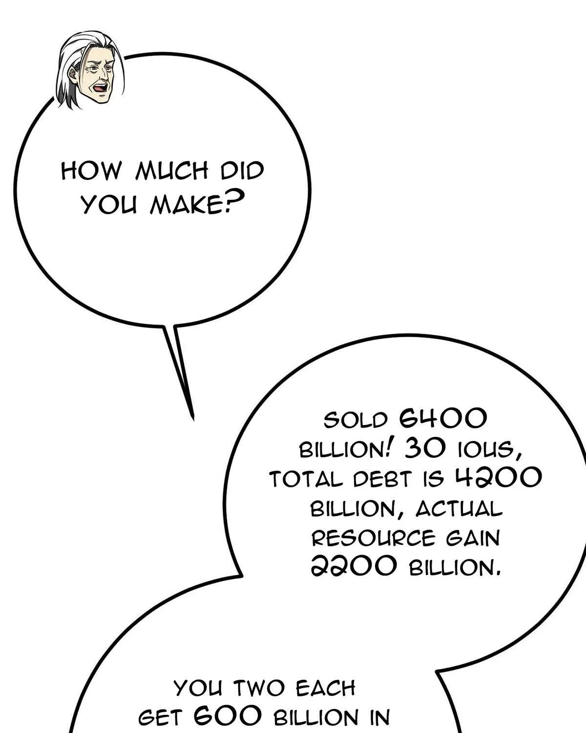 Read Global Martial Arts chapter 289 image 81 on Lezhin