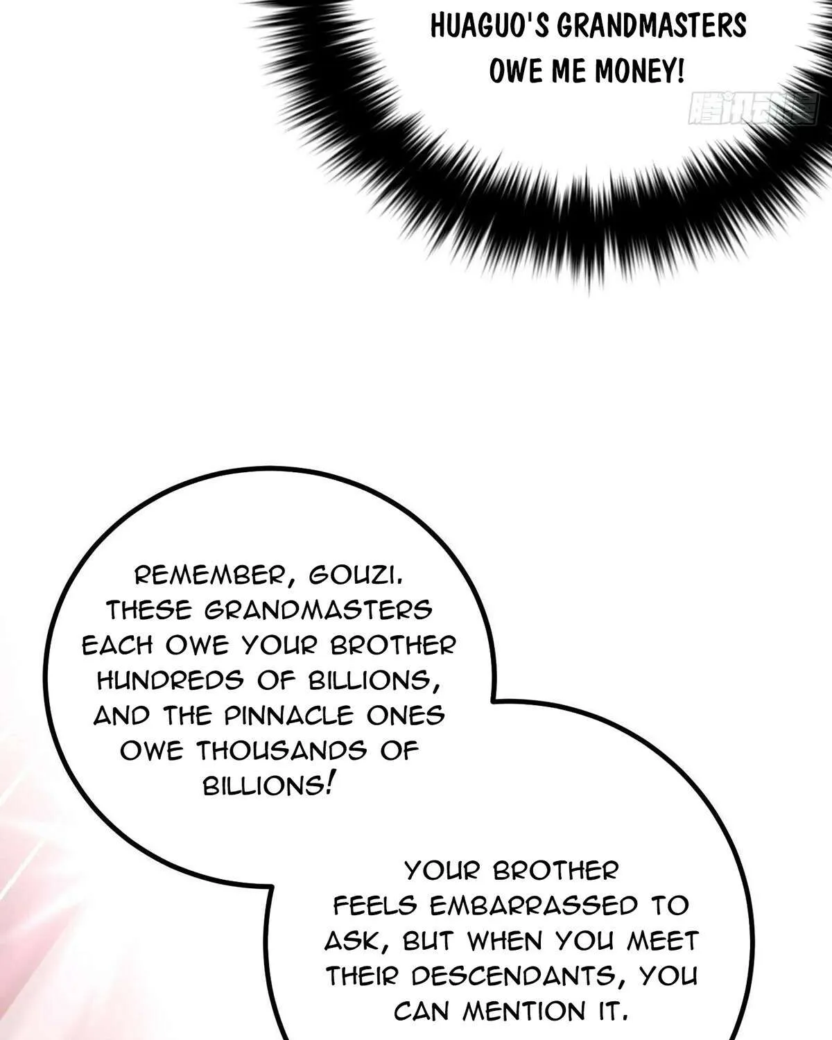 Read Global Martial Arts chapter 289 image 83 on Lezhin