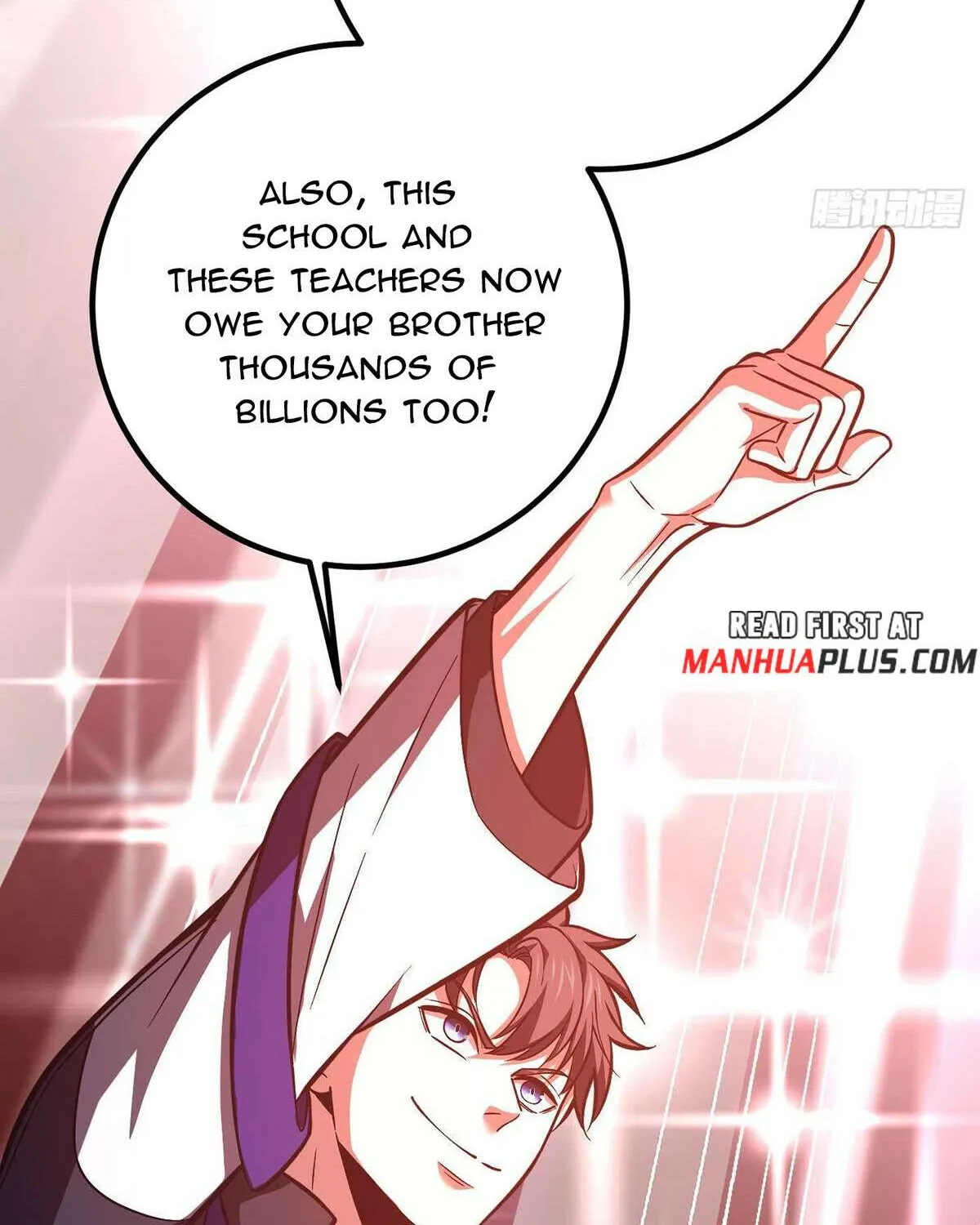 Read Global Martial Arts chapter 289 image 84 on Lezhin