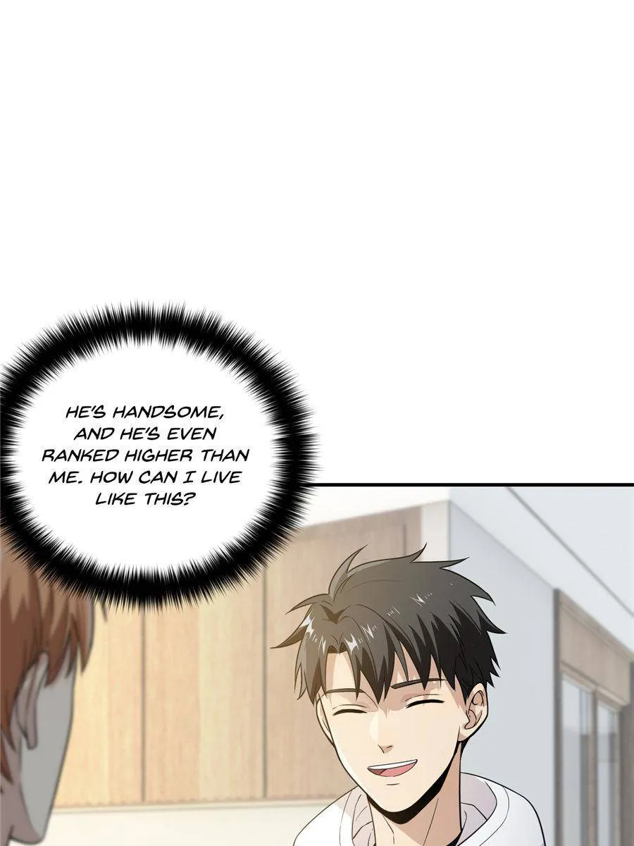 Read Global Martial Arts chapter 29 image 0 on Lezhin