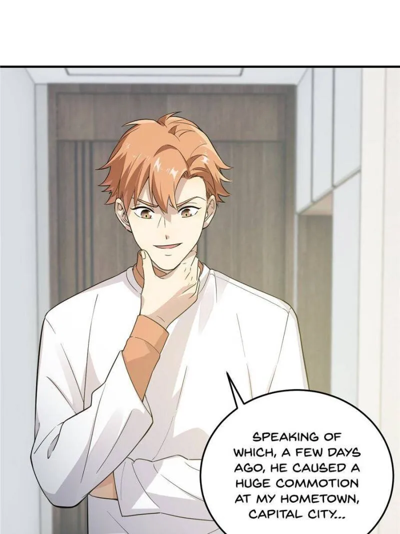 Read Global Martial Arts chapter 29 image 10 on Lezhin