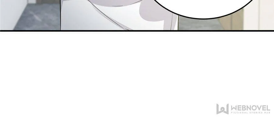Read Global Martial Arts chapter 29 image 11 on Lezhin
