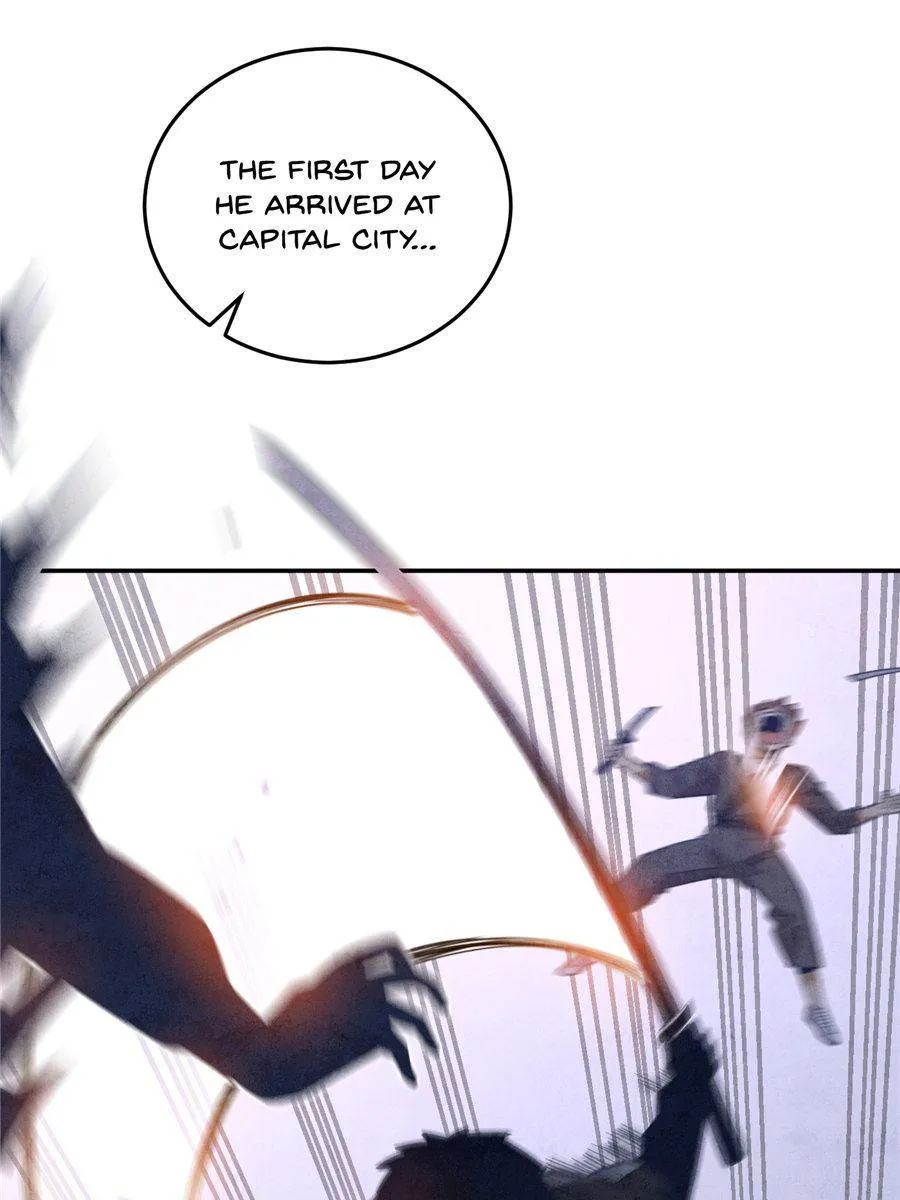 Read Global Martial Arts chapter 29 image 12 on Lezhin