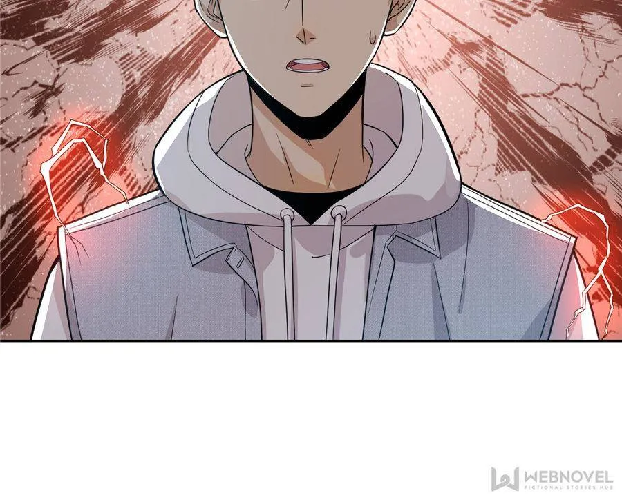 Read Global Martial Arts chapter 29 image 16 on Lezhin