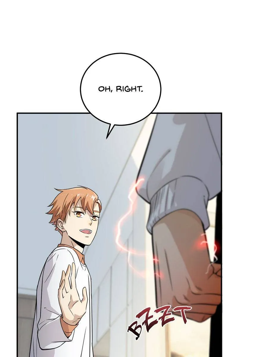 Read Global Martial Arts chapter 29 image 18 on Lezhin