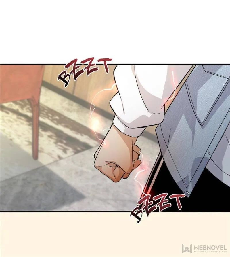 Read Global Martial Arts chapter 29 image 20 on Lezhin