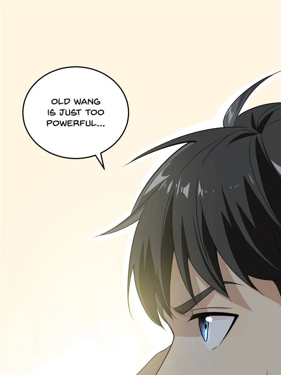 Read Global Martial Arts chapter 29 image 21 on Lezhin