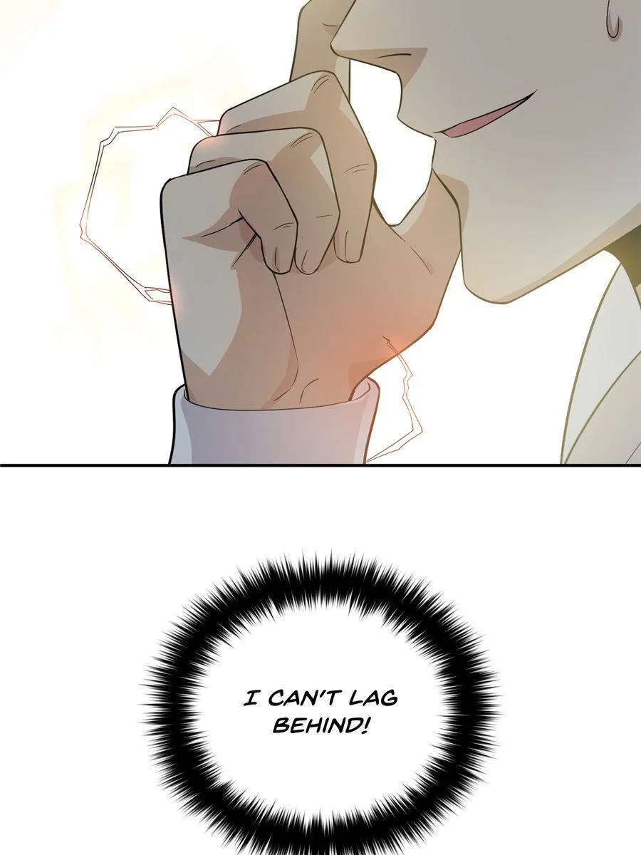 Read Global Martial Arts chapter 29 image 22 on Lezhin