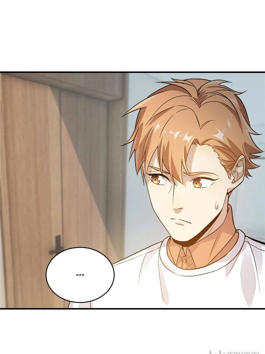 Read Global Martial Arts chapter 29 image 24 on Lezhin