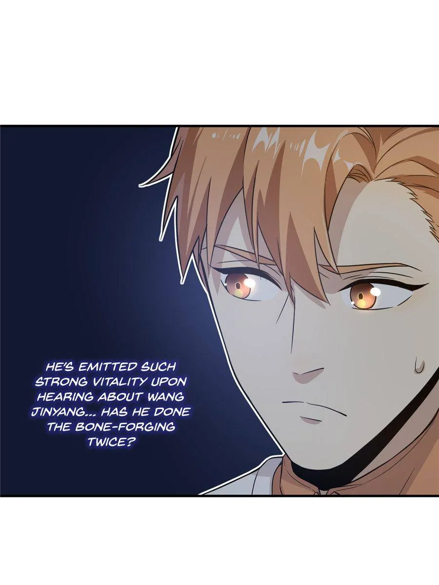 Read Global Martial Arts chapter 29 image 26 on Lezhin