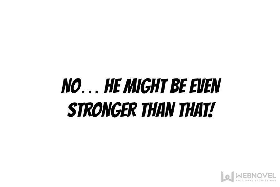 Read Global Martial Arts chapter 29 image 27 on Lezhin