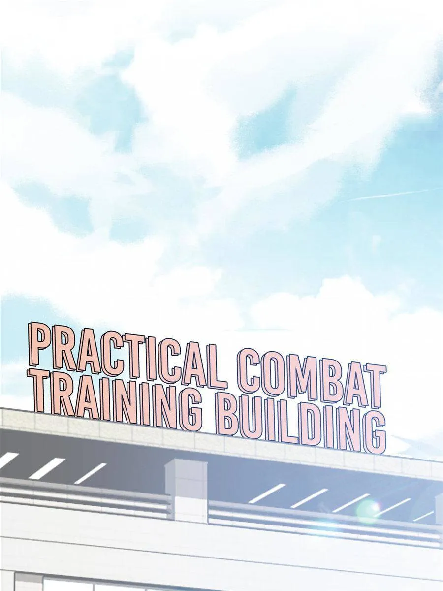 Read Global Martial Arts chapter 29 image 30 on Lezhin
