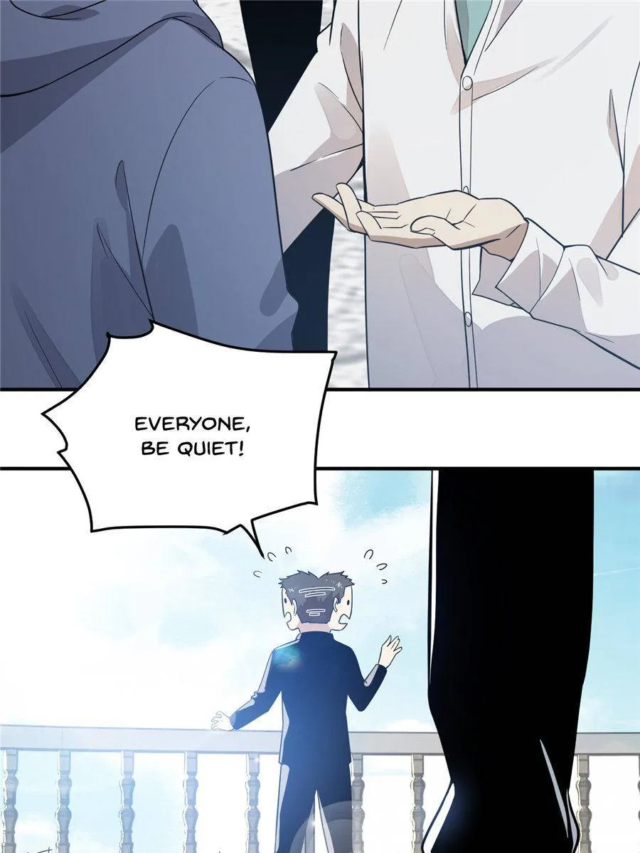 Read Global Martial Arts chapter 29 image 34 on Lezhin