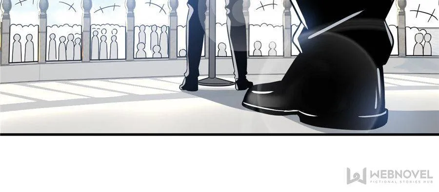 Read Global Martial Arts chapter 29 image 35 on Lezhin