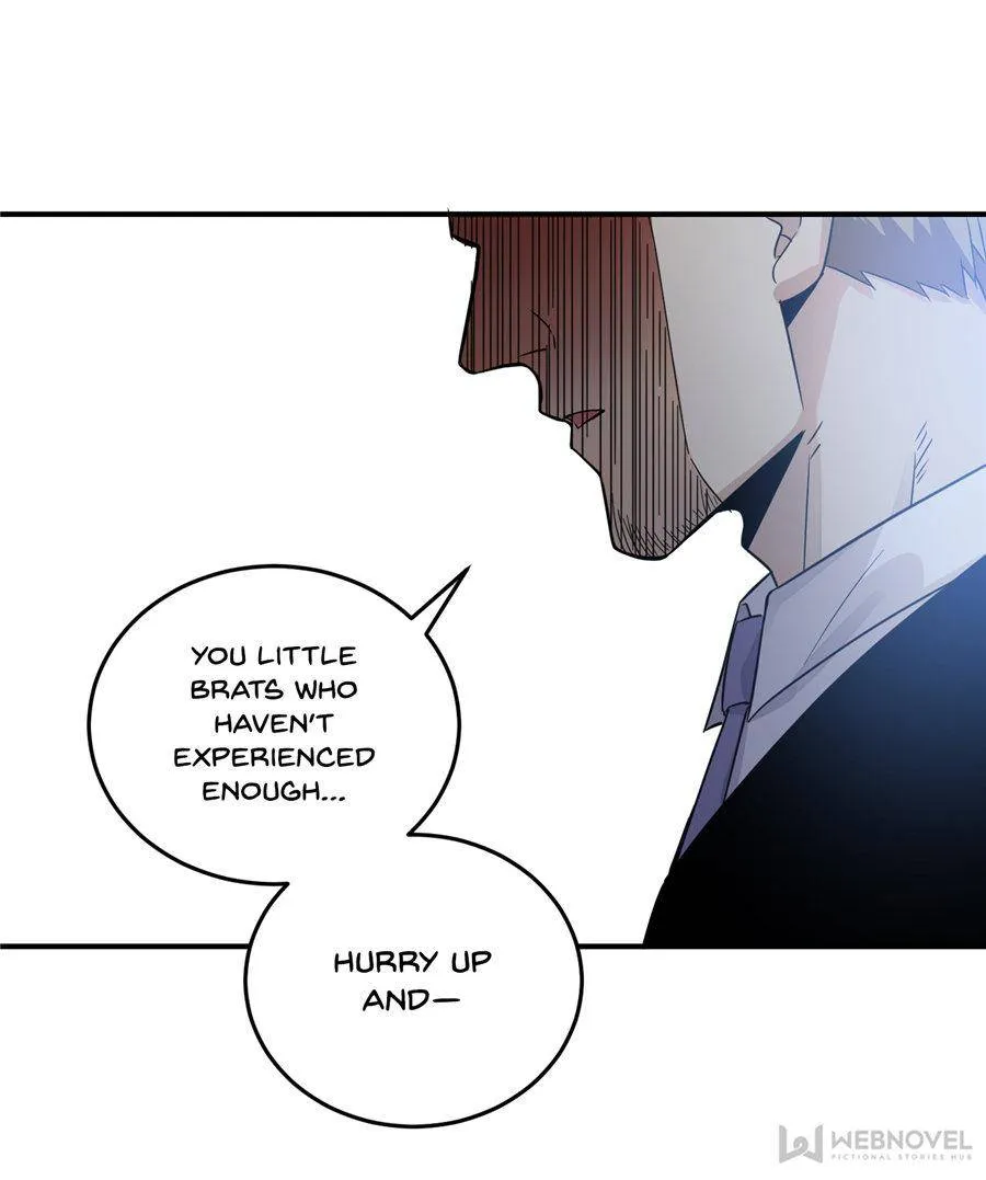 Read Global Martial Arts chapter 29 image 36 on Lezhin