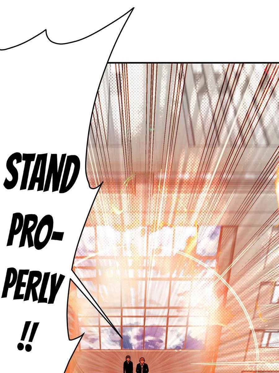Read Global Martial Arts chapter 29 image 37 on Lezhin