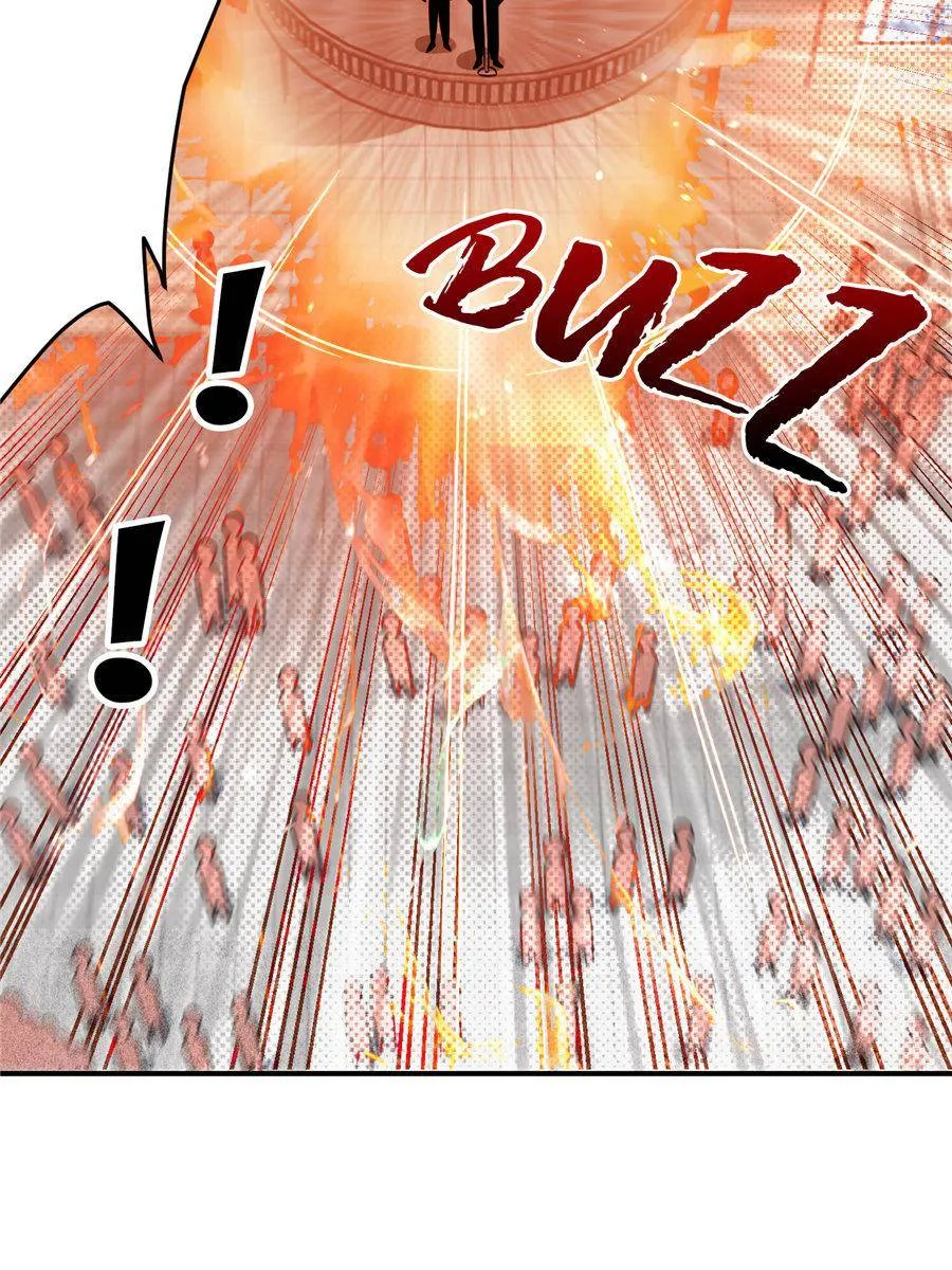 Read Global Martial Arts chapter 29 image 38 on Lezhin