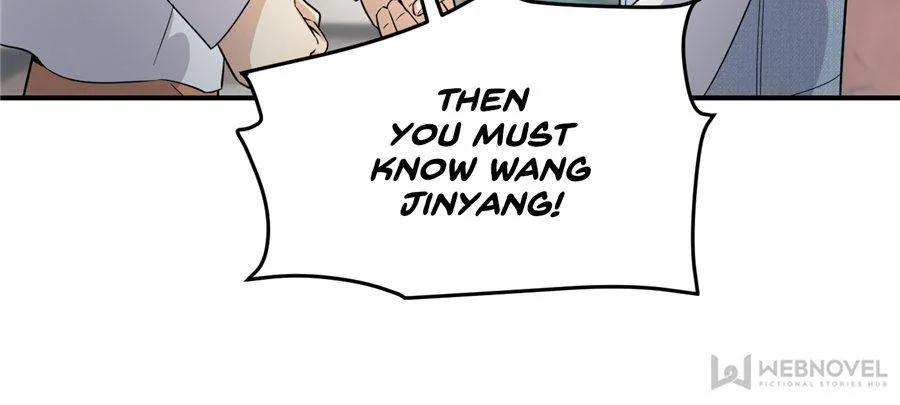 Read Global Martial Arts chapter 29 image 4 on Lezhin