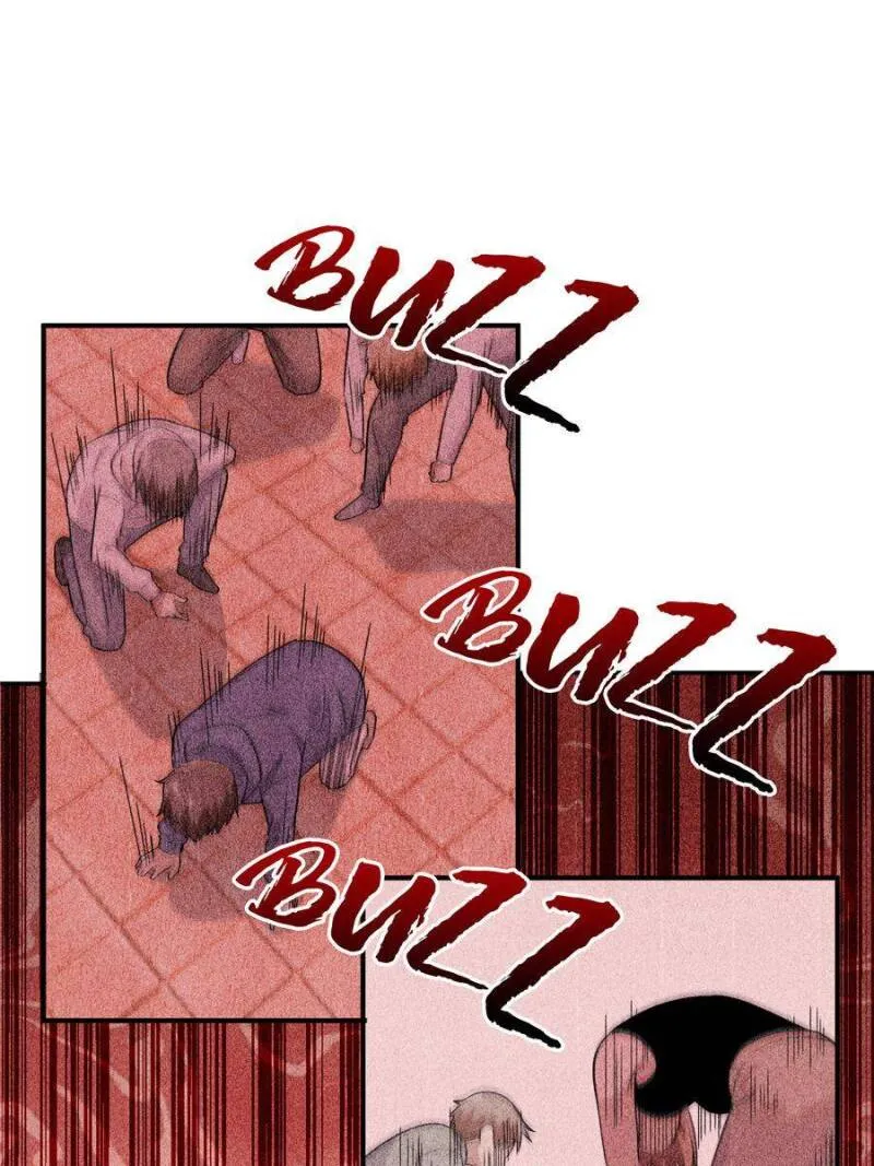 Read Global Martial Arts chapter 29 image 40 on Lezhin