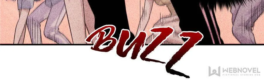 Read Global Martial Arts chapter 29 image 42 on Lezhin