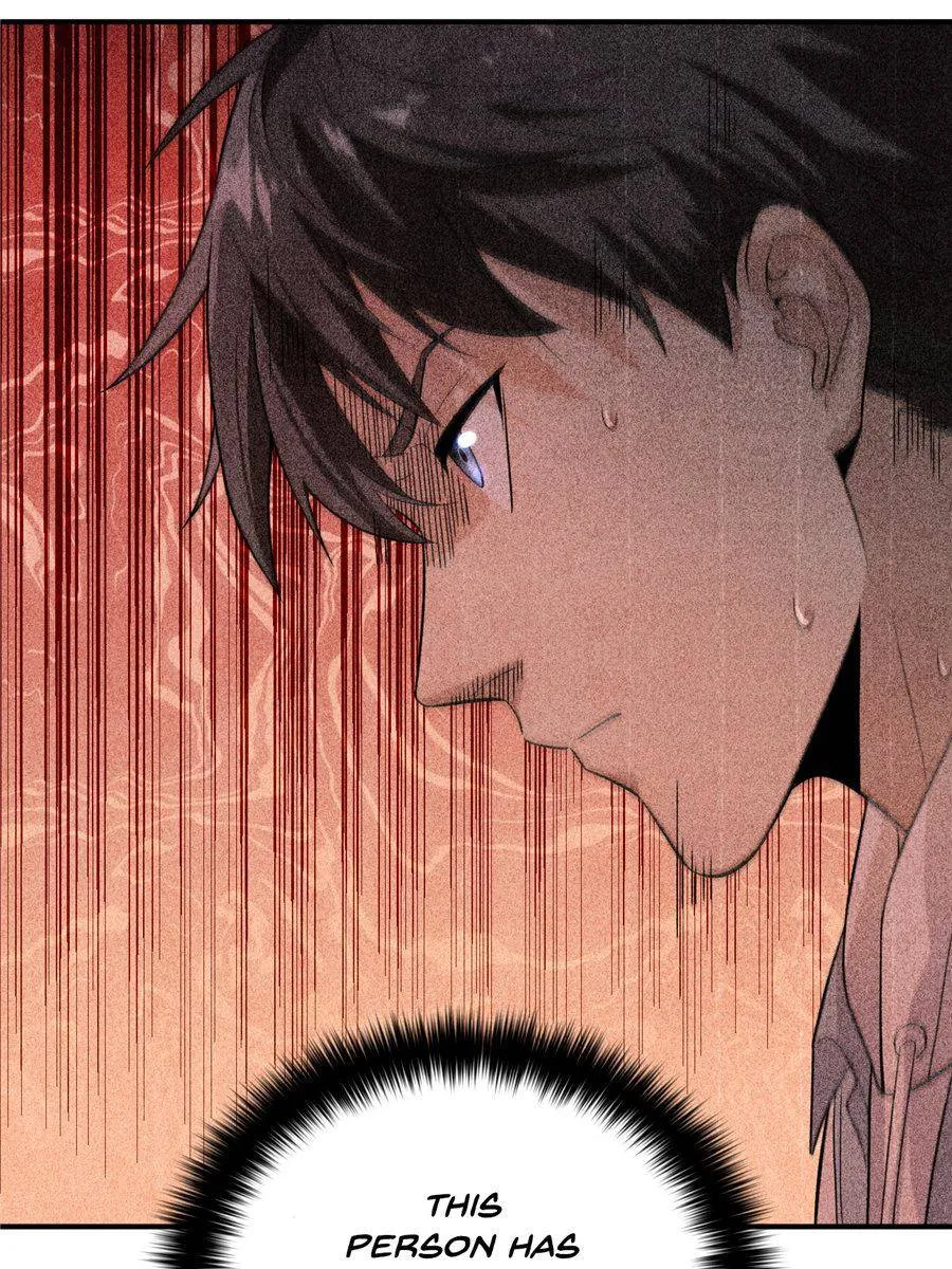 Read Global Martial Arts chapter 29 image 43 on Lezhin