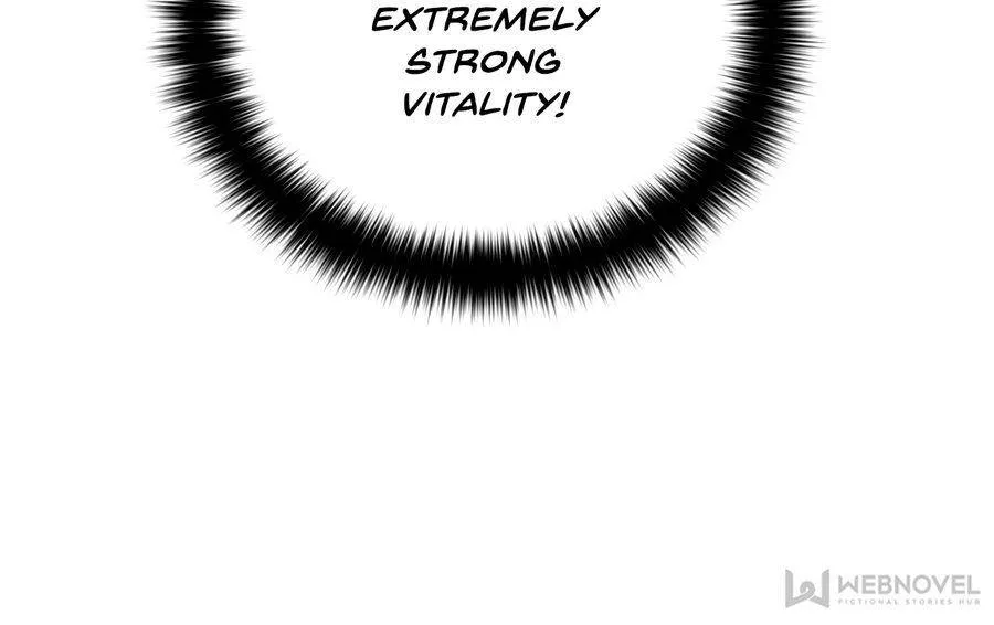 Read Global Martial Arts chapter 29 image 44 on Lezhin
