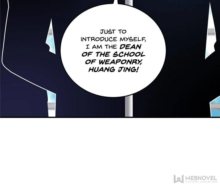 Read Global Martial Arts chapter 29 image 46 on Lezhin