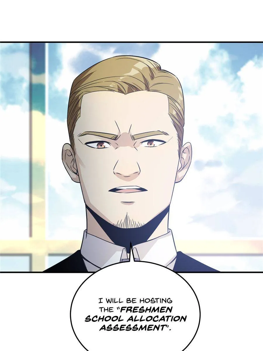 Read Global Martial Arts chapter 29 image 47 on Lezhin