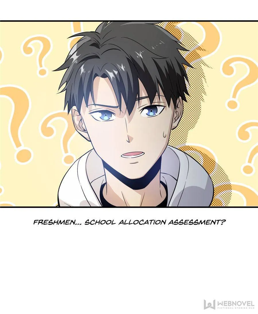 Read Global Martial Arts chapter 29 image 49 on Lezhin