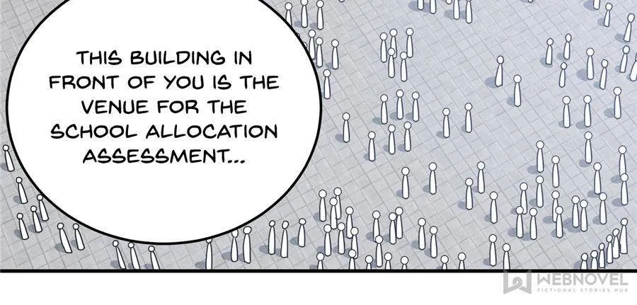 Read Global Martial Arts chapter 29 image 51 on Lezhin