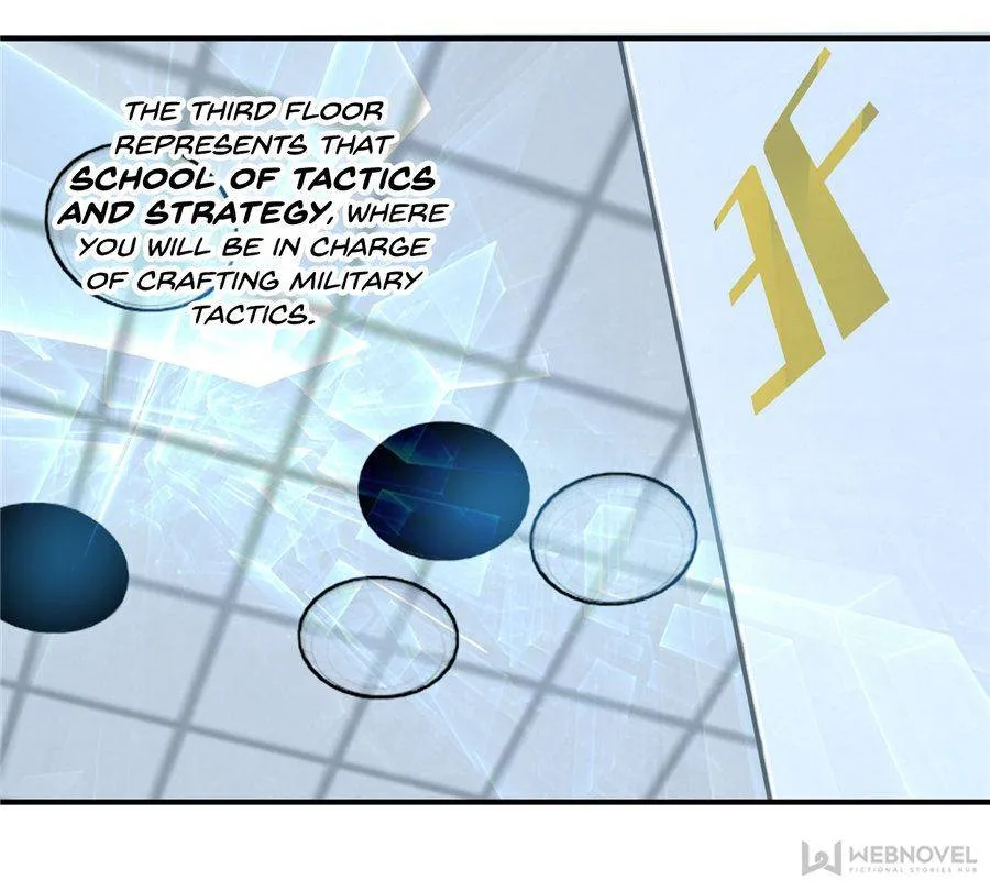 Read Global Martial Arts chapter 29 image 54 on Lezhin