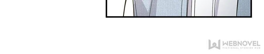 Read Global Martial Arts chapter 29 image 6 on Lezhin