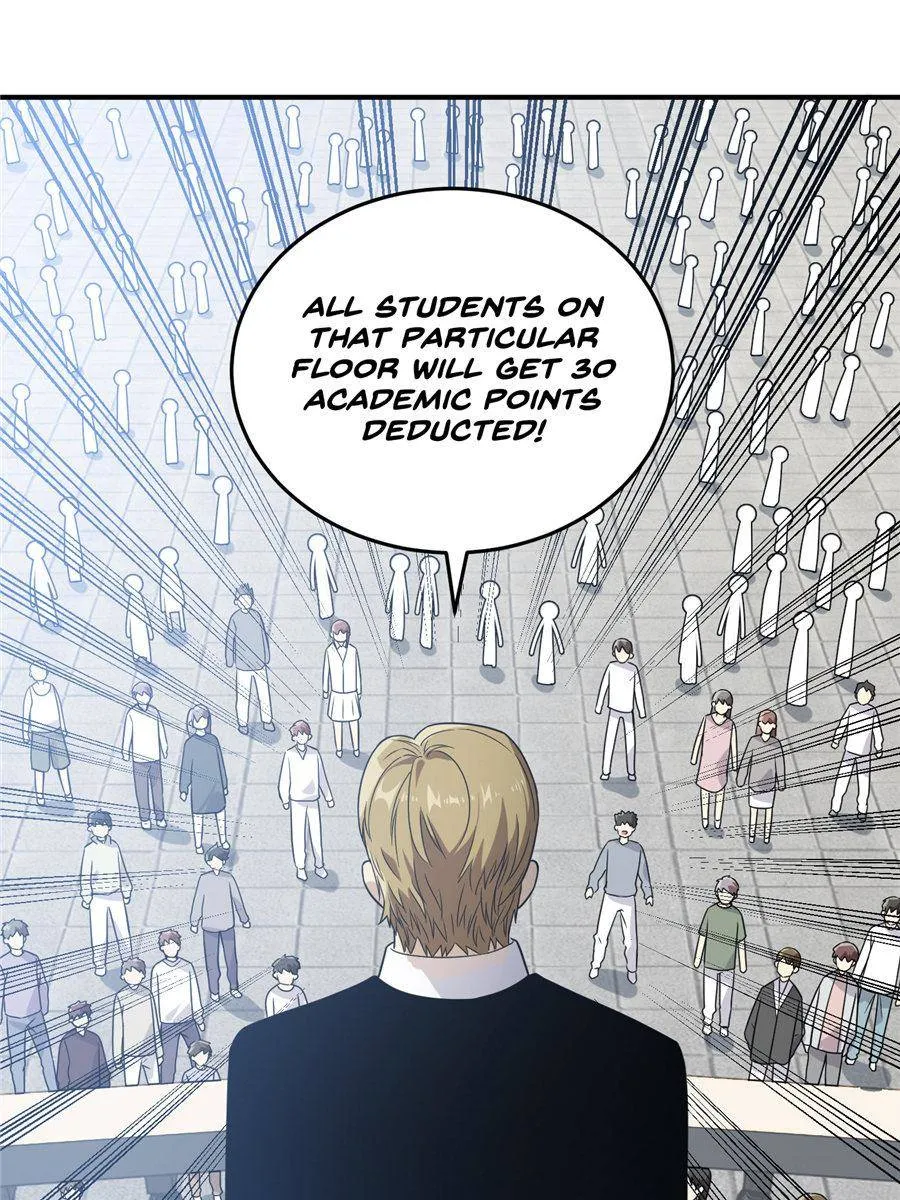 Read Global Martial Arts chapter 29 image 62 on Lezhin